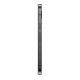 Puhelin Google Pixel 9a 5G 128GB Obsidian