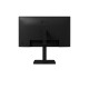 LG 27BA45QB-B Tietokonenäyttö 68,6 cm (27") 2560 x 1440 pikseliä 2K LCD musta