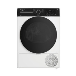Whirlpool WPS D8 WBS EE pesukone-kuivausrumpu