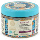 Natura Siberica Oblepikha Bath Salt Anti Stress 600g