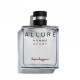 Chanel Allure Homme Sport Superleggera EDP, 100ml