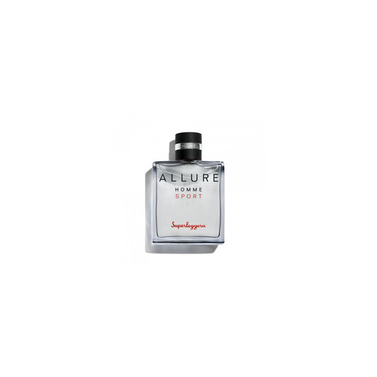 Chanel Allure Homme Sport Superleggera EDP, 100ml