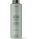 "Lakmé Teknia Organic Balance Shampoo - ravitseva shampoo päivittäiseen käyttöön, 300 ml".