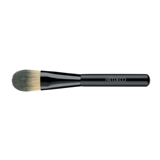 Artdeco - Ammattimainen meikkisivellin nylonkuidulla (Make Up Brush Premium Quality)