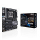"2066 ASUS WS X299 SAGE/10G"