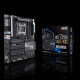 "2066 ASUS WS X299 SAGE/10G"