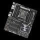 "2066 ASUS WS X299 SAGE/10G"