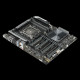 "2066 ASUS WS X299 SAGE/10G"