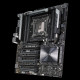 "2066 ASUS WS X299 SAGE/10G"
