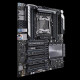"2066 ASUS WS X299 SAGE/10G"