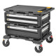 DEWALT. TOUGH SYS.2.0 DXL TOWER 4-in-1 KASETTI