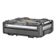 DEWALT. TOUGH SYS.2.0 DXL TOWER 4-in-1 KASETTI