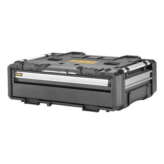 DEWALT. TOUGH SYS.2.0 DXL TOWER 4-in-1 KASETTI
