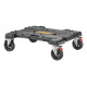 DEWALT. TOUGH SYS.2.0 DXL TOWER 4-in-1 KASETTI