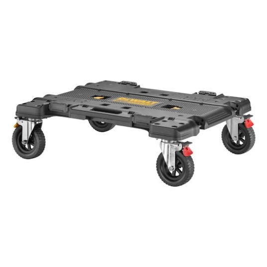DEWALT. TOUGH SYS.2.0 DXL TOWER 4-in-1 KASETTI