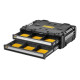 DEWALT. TOUGH SYS.2.0 DXL TOWER 4-in-1 KASETTI