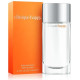Clinique - Happy - EDP - 30 ml