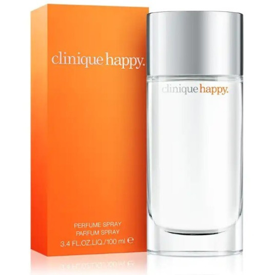 Clinique - Happy - EDP - 30 ml