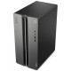 LOQ Tower 17IRR9 i5-14400F 16GB 1TB SSD RTX 4060 W11 90X0001AMW 90X0001AMW