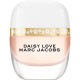 Marc Jacobs Daisy Love Petal Eau De Toilette Spray 20 Ml