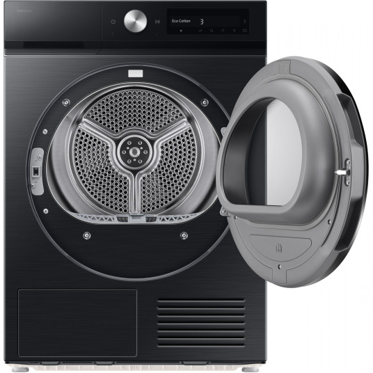 Pölynimuri Samsung DV90DB7845GBU4