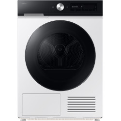 Pölynimuri Samsung DV90DB7845GEU4