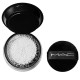 MAC Cosmetics - Loose fixing powder Studio Fix Pro Set Blur (Weightless Loose Powder) 12 g - Translucent