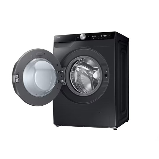 Pesukone-kuivausrumpu Samsung WD90DG6G94BBU4