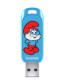 MUISTITIKKU USB3.2/64GB SDCZIS-064G-G46 SANDISK SANDISK