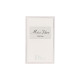 Miesten hajuvesi, Näyte Dior Miss Dior Parfum EDP 1ml