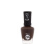 Nail Polish Sally Hansen Miracle Gel, 14,7ml