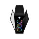 OMEN Desktop PC GT22-2009ng Intel i7-14700K, 32GB RAM, 1TB SSD + 1TB SSD, NVIDIA RTX 4070Ti Super, Win11