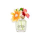 Naisten hajuvesi, Marc Jacobs Daisy Wild Eau So Intense EDP 30ml.