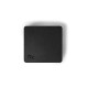 ASUS NUC 13 Pro Kit RNUC13ANKI50002 - Intel i5-1340P, Intel Iris Xe -grafiikka, 2x DDR4 SO-DIMM, 2x M.2, WiFi 6E