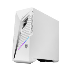 MSI MAG Infinite S3 14NUB7-1842AT pöytäkone Intel Core i7-14700F, 32GB DDR5 RAM, 1TB M.2 SSD, GeForce RTX 4060 Ti (16GB GDDR6), Windows 11 Home