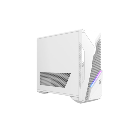MSI MAG Infinite S3 14NUB7-1842AT pöytäkone Intel Core i7-14700F, 32GB DDR5 RAM, 1TB M.2 SSD, GeForce RTX 4060 Ti (16GB GDDR6), Windows 11 Home