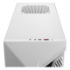 MSI MAG Infinite S3 14NUB7-1842AT pöytäkone Intel Core i7-14700F, 32GB DDR5 RAM, 1TB M.2 SSD, GeForce RTX 4060 Ti (16GB GDDR6), Windows 11 Home