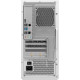 MSI MAG Infinite S3 14NUB7-1842AT pöytäkone Intel Core i7-14700F, 32GB DDR5 RAM, 1TB M.2 SSD, GeForce RTX 4060 Ti (16GB GDDR6), Windows 11 Home