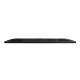 Acer Aspire C27-1800 All-in-One PC 68,6cm (27") Full-HD IPS Display, Intel Core i3-1305U, 16 GB RAM, 256 GB M.2 SSD, oOS
