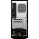 MSI MAG Infinite S3 12BTA-1830AT pöytäkone Intel Core i5-12400F, 16GB DDR5 RAM, 512GB M.2 SSD, NVIDIA GeForce RTX 3050, Windows 11 Home