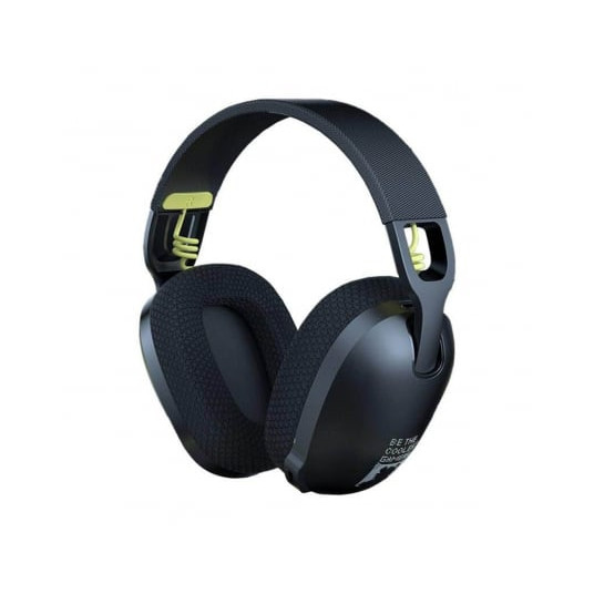 Kuulokkeet Onikuma B2 Gaming Headset Black