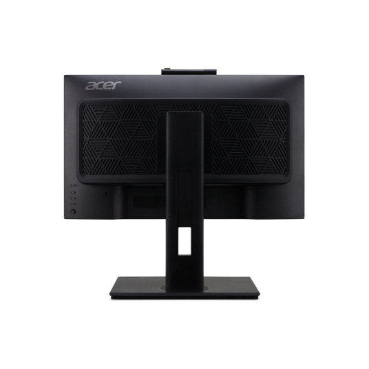 Acer Vero B8 B278UEbemiqprprcuzx | 27 " | IPS | 16:9 | 100 Hz | 4 ms | 2560 x 1440 pikseliä | 350 cd/m² | HDMI-portit 1 | Black
