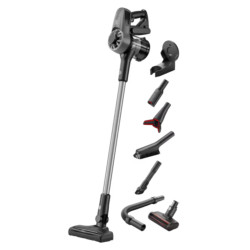 Pölynimuri ELECTROLUX EP31CB21GP