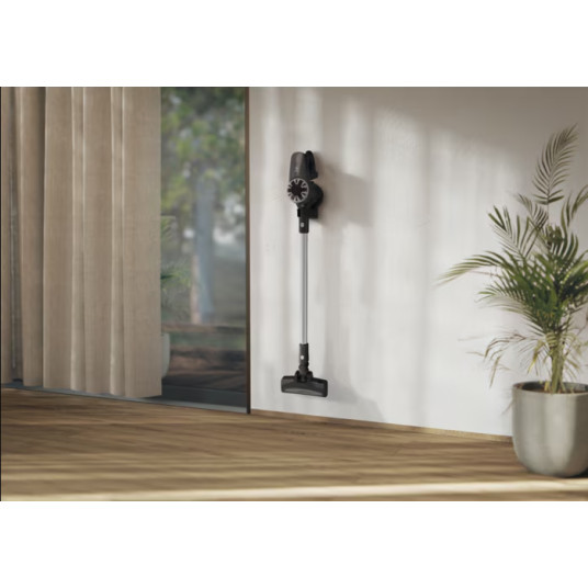 Pölynimuri ELECTROLUX EP31CB21GP