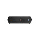 ASUS NUC 12 Enthusiast Kit RNUC12SNKI72001 - Intel i7-12700H, Intel ARC A770M grafiikka, 2x DDR4 SO-DIMM, 3x M.2, WiFi 6E, 2x TB4