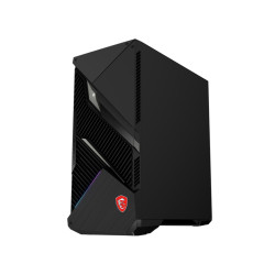 MSI MPG Infinite X3 AI 2NUF7-013AT Gaming PC Intel Core Ultra 7 265K, 32GB DDR5 RAM, 1TB M.2 SSD, GeForce RTX 4070Ti SUPER (16GB GDDR6X), Windows 11 H