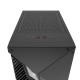 MSI MPG Infinite X3 AI 2NUF7-013AT Gaming PC Intel Core Ultra 7 265K, 32GB DDR5 RAM, 1TB M.2 SSD, GeForce RTX 4070Ti SUPER (16GB GDDR6X), Windows 11 H