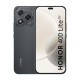 Puhelin Honor 400 Lite 8GB/256GB Velvet Black