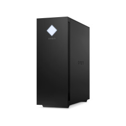 OMEN Desktop Gaming PC GT14-2168ng Intel i7-14700F, 32 Gt RAM, 1 Tt SSD, GeForce RTX 4070Ti SUPER, DOS