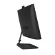 Lenovo IdeaCentre AIO 3 27ALC6 F0FY00LGGE - 68.6cm (27") FHD-näyttö, Ryzen 7 7730U, 16GB RAM, 1TB SSD, Radeon-Grafiikka, Win11